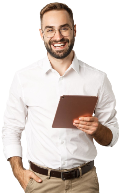 Administração de Condomínios Praxis - Londrina – PR, Ibiporã – PR, Cambé – PR, Rolândia – PR, Arapongas – PR, Apucarana – PR, Maringá – PR