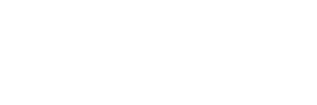 Administradora de Condomínios Praxis - Londrina – PR, Ibiporã – PR, Cambé – PR, Rolândia – PR, Arapongas – PR, Apucarana – PR, Maringá – PR