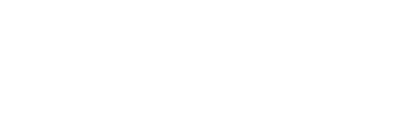 Administradora de Condomínios Praxis - Londrina – PR, Ibiporã – PR, Cambé – PR, Rolândia – PR, Arapongas – PR, Apucarana – PR, Maringá – PR