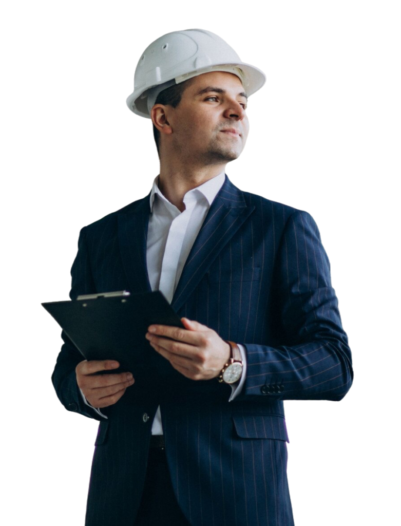 engenharia manutenção predial administradora de condomínios