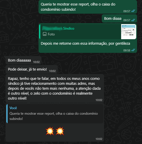 Captura de tela 2025-10-30 112232