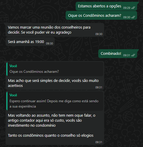 Captura de tela 2025-10-30 113502