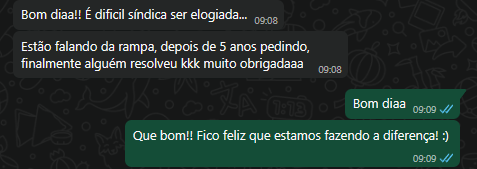 Captura de tela 2025-10-30 114128