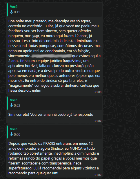 Captura de tela 2025-10-30 115805