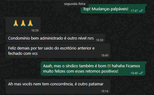 Captura de tela 2025-10-30 120530